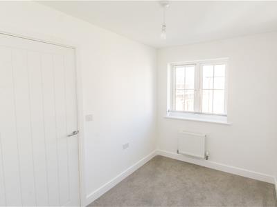 Picture 28